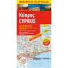 KYPR
