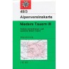 45/3 NIEDERE TAUERN III