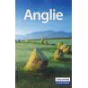 ANGLIE
