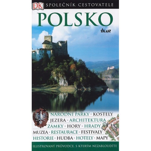 POLSKO