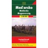 MAĎARSKO