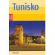 TUNISKO