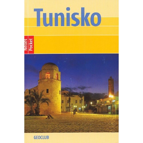 TUNISKO