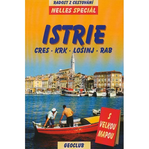 ISTRIE