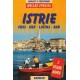 ISTRIE