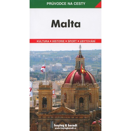 MALTA