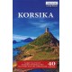 KORSIKA