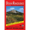 DOLNÍ RAKOUSKO