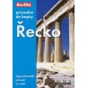 ŘECKO
