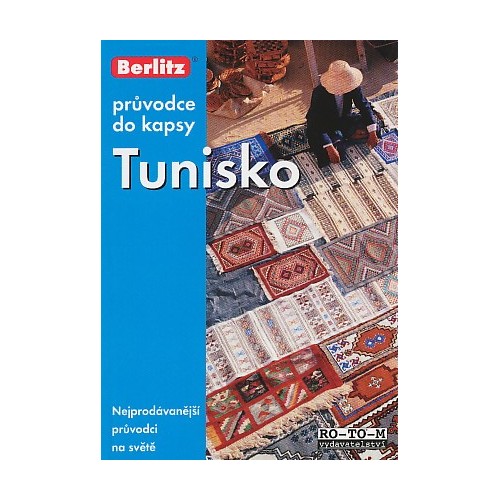 TUNISKO