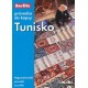 TUNISKO