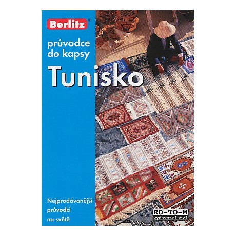 TUNISKO