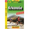 104 KRKONOŠE