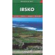 IRSKO