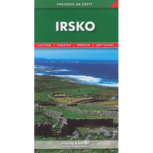 IRSKO