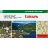 5 ŠUMAVA