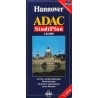 HANOVER