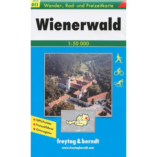 WK 011 WIENERWALD