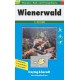 WK 011 WIENERWALD