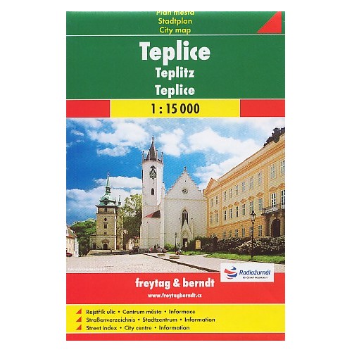 TEPLICE