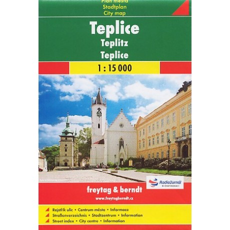 TEPLICE