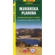 1105 MURÁNSKA PLANINA