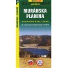 1105 MURÁNSKA PLANINA