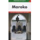 MAROKO