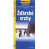 ŽĎÁRSKÉ VRCHY