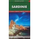 SARDINIE