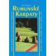 RUMUNSKÉ KARPATY