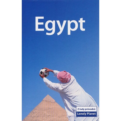 EGYPT