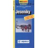 JESENÍKY