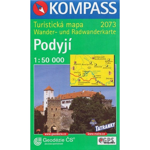 2073 PODYJÍ