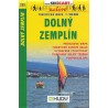 235 DOLNÝ ZEMPLÍN