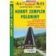 236 HORNÝ ZEMPLÍN, POLONINY