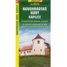 42 NOVOHRADSKÉ HORY, KAPLICE