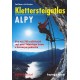 KLETTERSTEIGATLAS ALPY