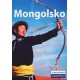 MONGOLSKO