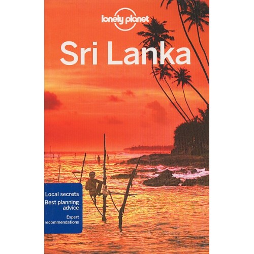 SRÍ LANKA