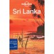 SRÍ LANKA