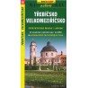 50 TŘEBÍČSKO, VELKOMEZIŘÍČSKO