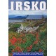 IRSKO