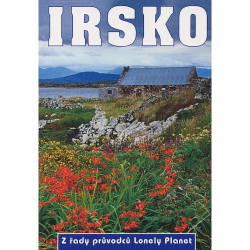 IRSKO