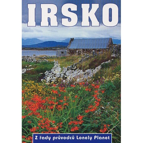 IRSKO