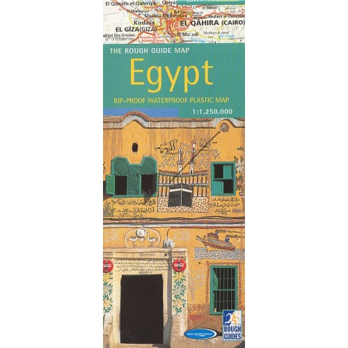 EGYPT