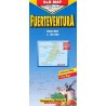 FUERTEVENTURA
