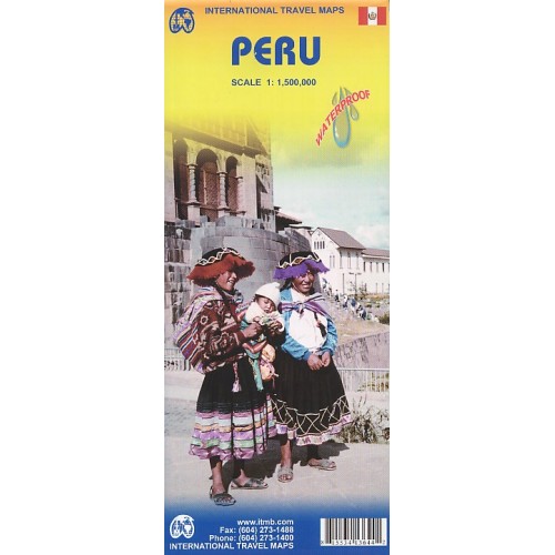 PERU