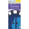 TUNISKO