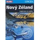 NOVÝ ZÉLAND